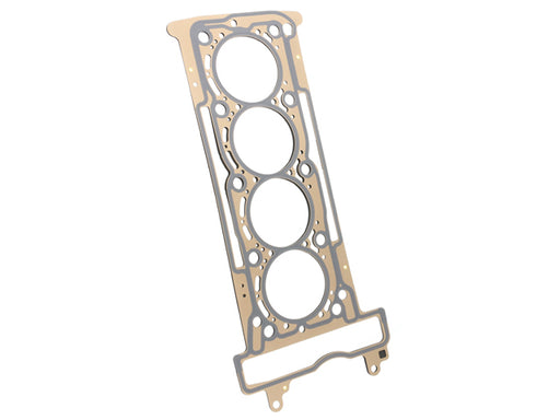 ELRING KLINGER Head Gasket - 588.281