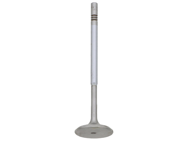 TRW Intake Valve - 261148