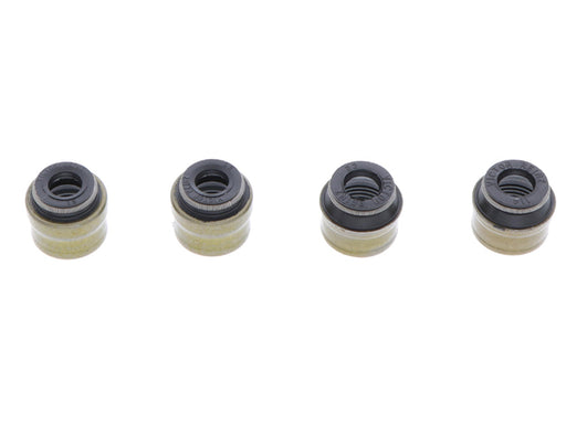 VICTOR REINZ Valve Stem Seal Kit - 12-39356-02