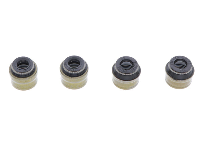 VICTOR REINZ Valve Stem Seal Kit - 12-39356-02