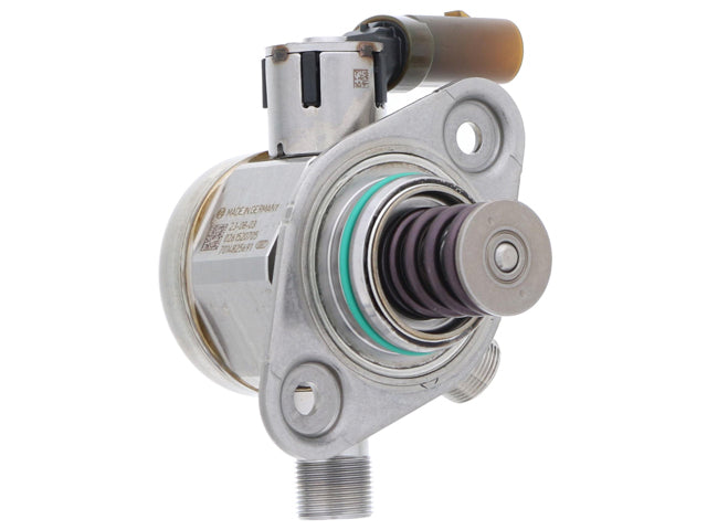 BOSCH Fuel Pump - 66855