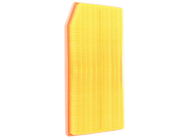 FEBI BILSTEIN Air Filter - 106098