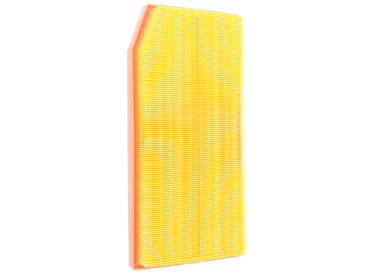FEBI BILSTEIN Air Filter - 106098