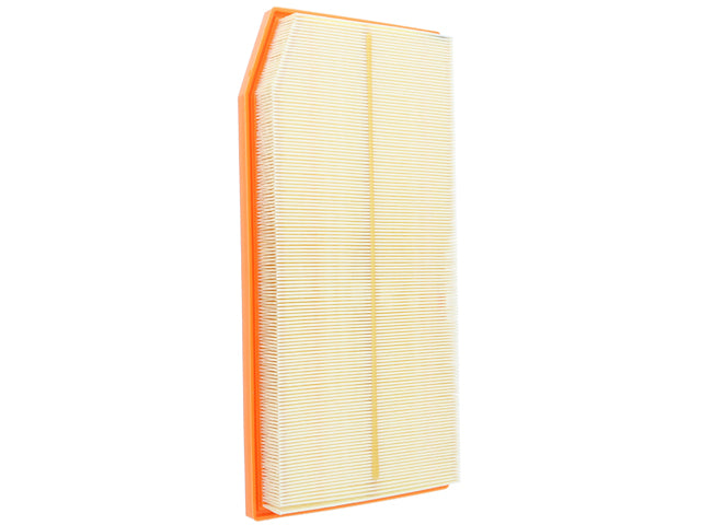 HENGST Air Filter - E1625L