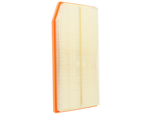HENGST Air Filter - E1625L