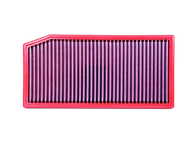 BMC AIR FILTER (LIFETIME) Air Filter - FB01028