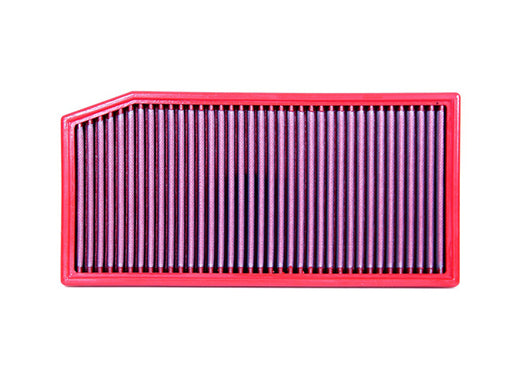BMC AIR FILTER (LIFETIME) Air Filter - FB01028