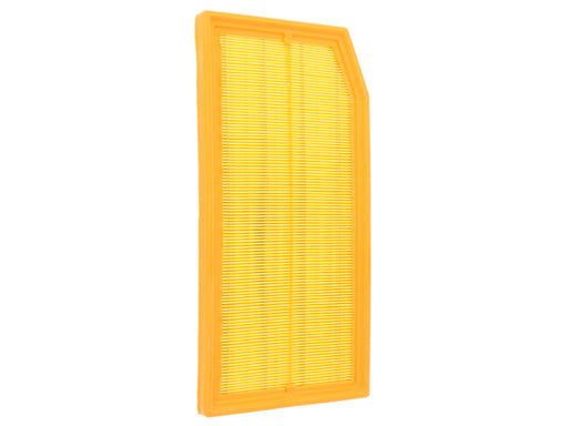 MAHLE Air Filter - LX 5481