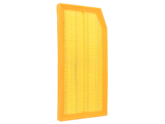 MAHLE Air Filter - LX 5481