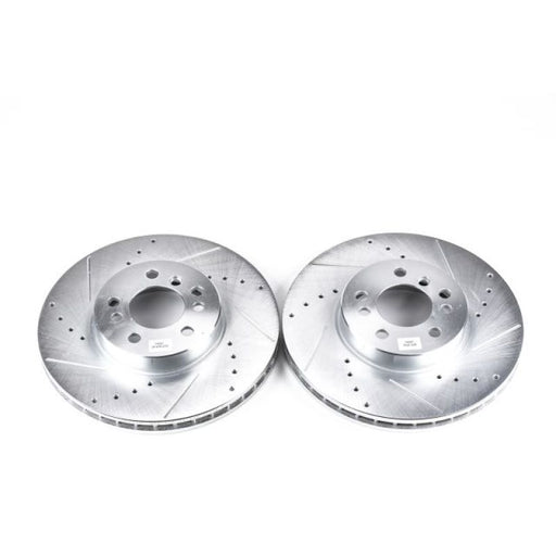 POWERSTOP EBR632XPR