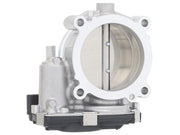 VITESCO TECHNOLOGIES Throttle Housing - 5810012100