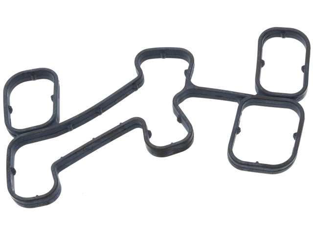 VICTOR REINZ Engine Oil Cooler Gasket - 70-19215-00