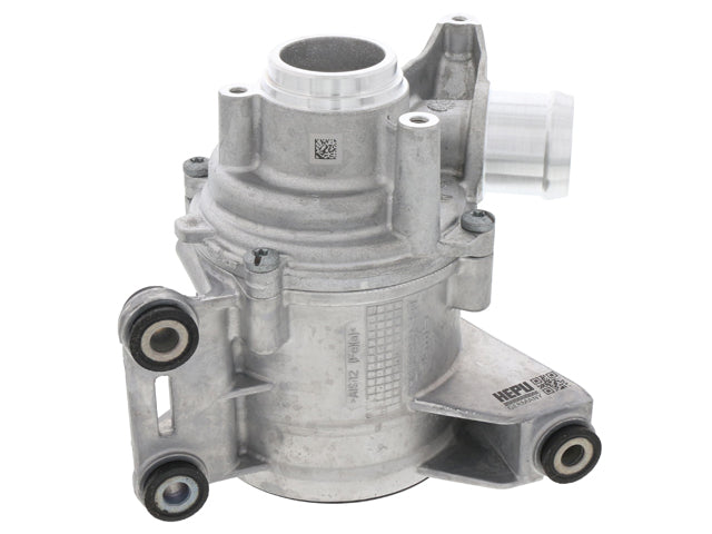 HEPU Water Pump - P1586