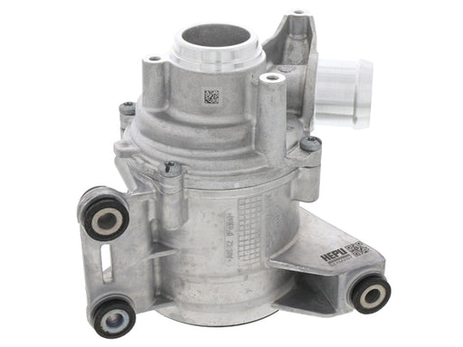 HEPU Water Pump - P1586