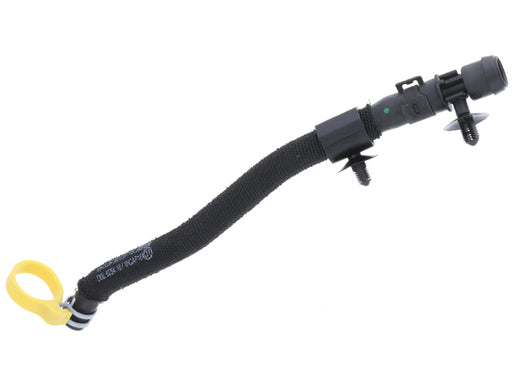 GENUINE MERCEDES Coolant Hose - A2642003101