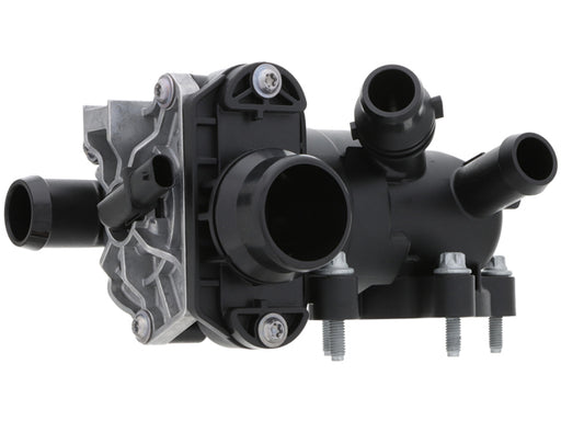 WAHLER Thermostat - 412431.96 D