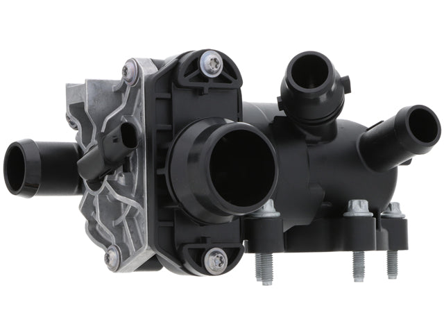WAHLER Thermostat - 412431.96 D