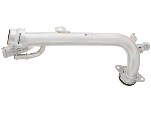 GENUINE MERCEDES Coolant Pipe - A2642008600