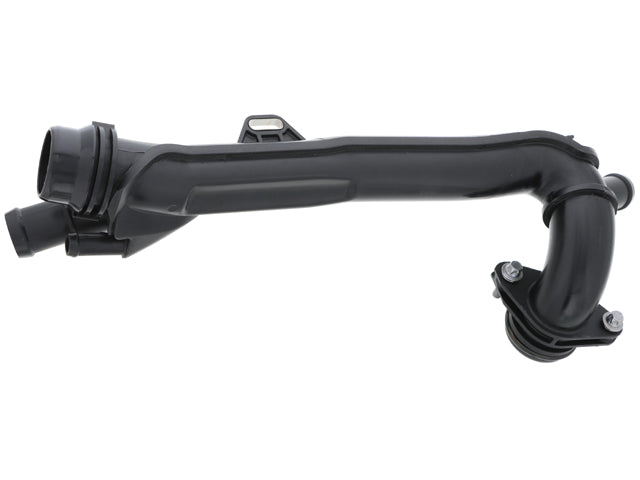 URO PARTS Coolant Pipe - 264-200-86-00