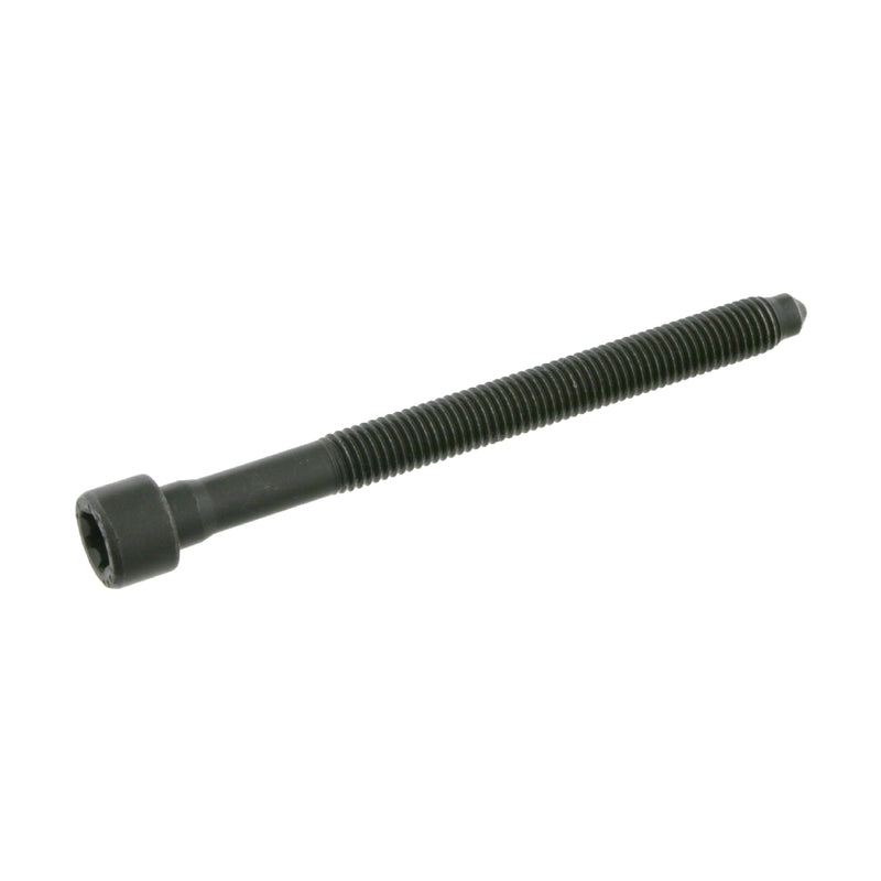 FEBI BILSTEIN Cylinder Head Bolt 26425