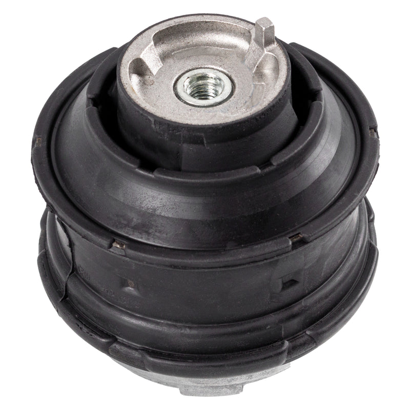 FEBI BILSTEIN Engine Mount 26477