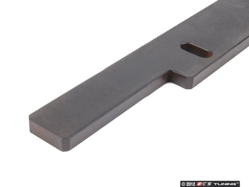 Camshaft Gauges