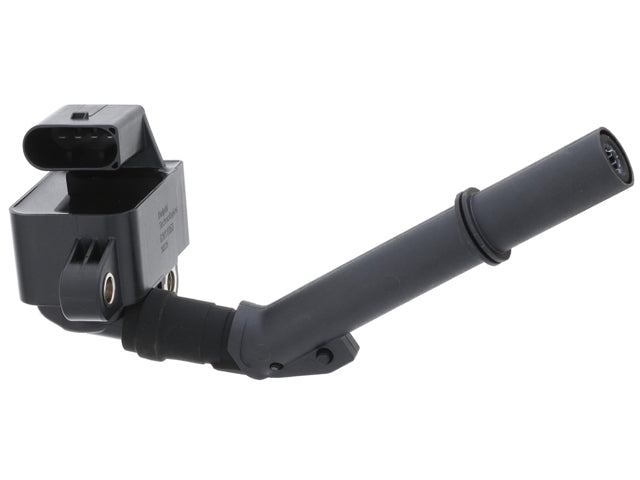DELPHI Ignition Coil - GN11053