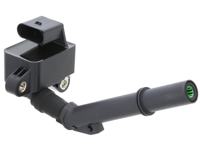 BERU Ignition Coil - ZSE241