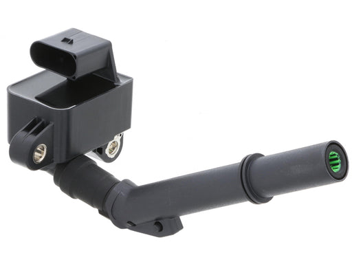 BERU Ignition Coil - ZSE241