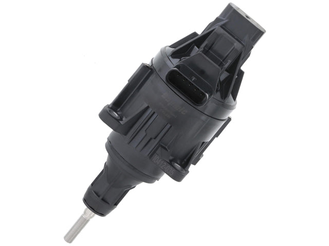 BAPMIC Actuator - BF0422670042