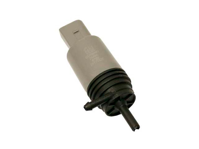 FEBI BILSTEIN Windshield Washer Pump - 26495