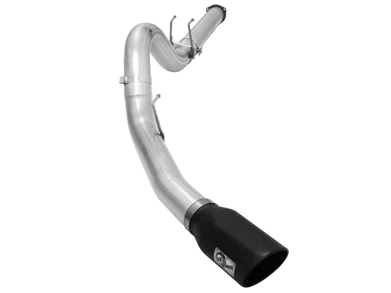 AFE afe49-03064-B