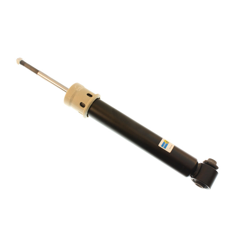 BILSTEIN 24-026529