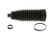 FEBI BILSTEIN Steering Rack Boot Kit - 26505