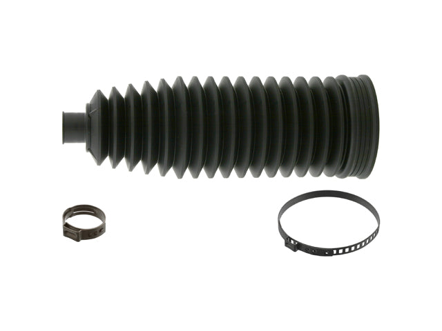 FEBI BILSTEIN Steering Rack Boot Kit - 26505