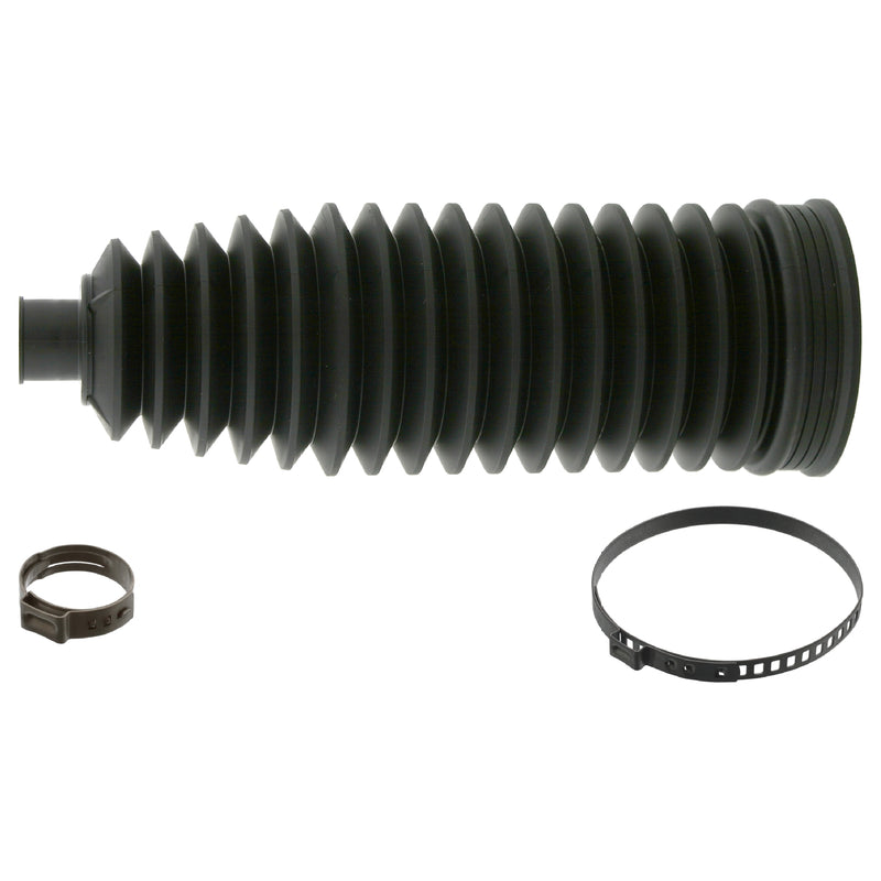 FEBI BILSTEIN Steering Rack Boot Kit 26505