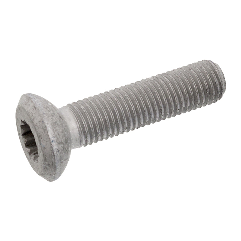 Febi Bilstein Wheel Bearing Bolt 26511
