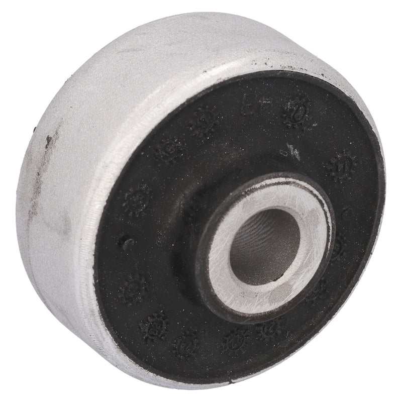 Febi Bilstein Control Arm Bushing 26535