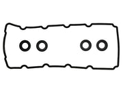 ELRING KLINGER Valve Cover Gasket Set - 498.990