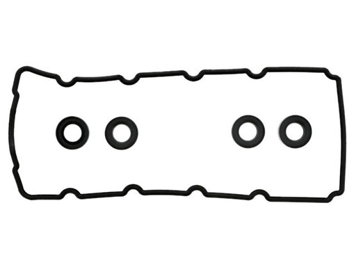 ELRING KLINGER Valve Cover Gasket Set - 498.990