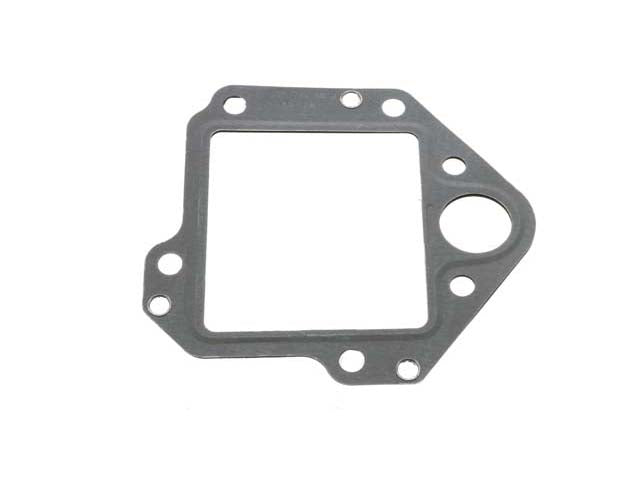 ELRING KLINGER Gasket 265.520