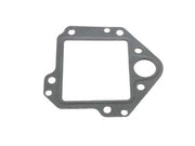 ELRING KLINGER Gasket - 265.520