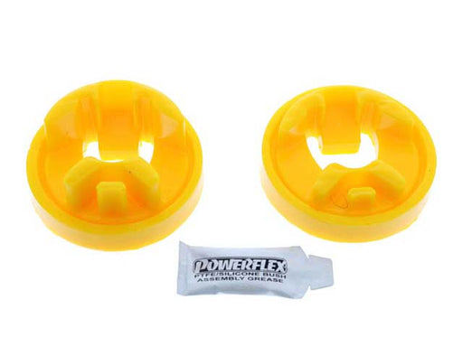 POWERFLEX Engine Mount Insert - PFF5-207