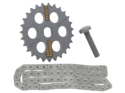 IWIS Engine Oil Pump Chain Kit - 90001242