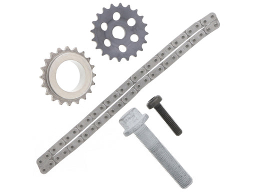 IWIS Engine Oil Pump Chain Kit - 90001248