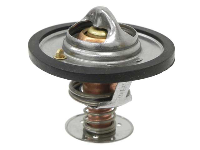 MOTORAD Thermostat - 265-88