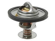 MOTORAD Thermostat - 265-88