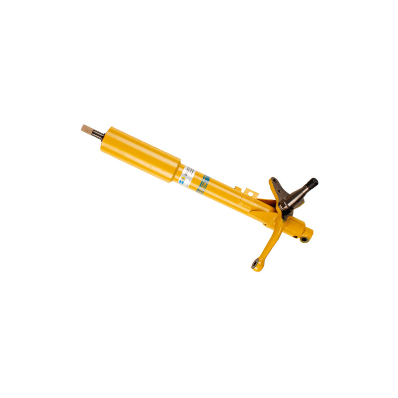 BILSTEIN bil35-003892