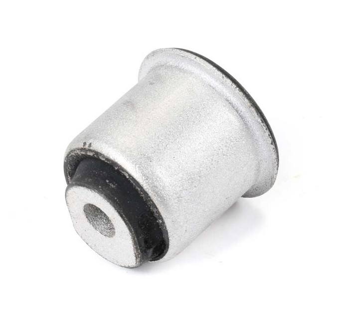 Lemfoerder Control Arm Bushing 2660601