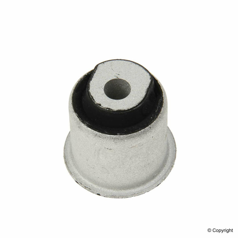 Lemfoerder Control Arm Bushing 2660601
